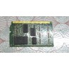 Fanuc A20B-3900-0260 Board | CNC Replacement Module - Reliable & Precision Engineered