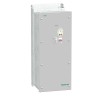 Schneider ATV212WD55N4 Variable Speed Drive - 55kW | High-Performance Drive
