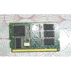 Fanuc A20B-3900-0260 Board | CNC Replacement Module - Reliable & Precision Engineered