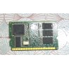 Fanuc A20B-3900-0260 Board | CNC Replacement Module - Reliable & Precision Engineered