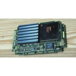Fanuc A20B-3300-0071 Board | CNC Machinery Control Board by Fanuc