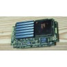Fanuc A20B-3300-0071 Board | CNC Machinery Control Board by Fanuc