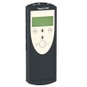 Schneider VW3A8121 Multi Loader Tool | Variable Speed & Servo Drive Configuration
