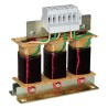 Schneider VW3A5104 Motor Choke - 215 A - Set of 3 | Variable Speed Drive Accessories