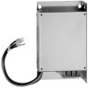 Schneider VW3A4407 Additional EMC Input Filter | 3-Phase Supply | 92A