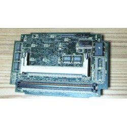 Fanuc A20B-3300-0071 Board | CNC Machinery Control Board by Fanuc