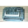 Fanuc A20B-3300-0071 Board | CNC Machinery Control Board by Fanuc