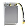 Schneider VW3A31404 EMC Input Filter - 3-Phase Supply - 15A | Enhance EMC Compliance