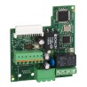 Schneider VW3A21212 LonWorks Communication Card | Reliable Network Integration