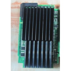 Fanuc A20B-3300-0479 Board | Industrial Automation Circuitry