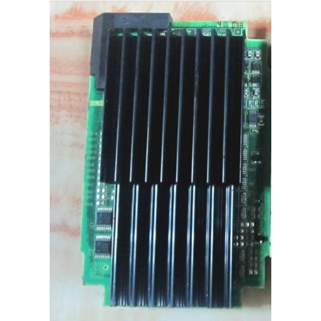 Fanuc A20B-3300-0479 Board | Industrial Automation Circuitry