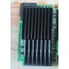 Fanuc A20B-3300-0479 Board | Industrial Automation Circuitry