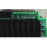 Fanuc A20B-3300-0479 Board | Industrial Automation Circuitry