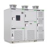 Schneider ATV6000C190A3333NA3 Medium Voltage Variable Speed Drive - 3.3 kV - 1900 kVA | High-Performance Drive for Industrial Ap