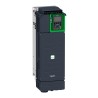 Schneider ATV930D18M3 Variable Speed Drive | 18kW, 200/240V, Braking Unit, IP21