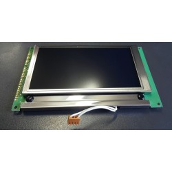 Buy Hitachi LMG7420PLFC-X LCM Panel - High-Performance Display