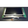 Buy Hitachi LMG7420PLFC-X LCM Panel - High-Performance Display