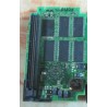 Fanuc A20B-3300-0479 Board | Industrial Automation Circuitry