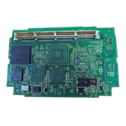 Fanuc A20B-3300-0664 Board | Precision Control for Manufacturing
