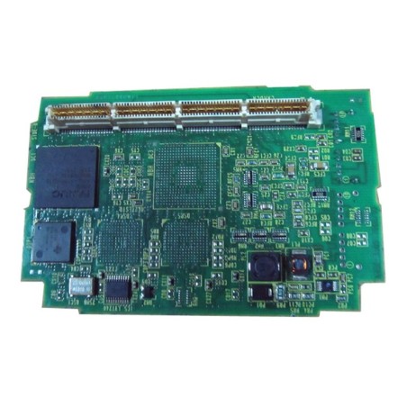 Fanuc A20B-3300-0664 Board | Precision Control for Manufacturing