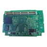 Fanuc A20B-3300-0664 Board | Precision Control for Manufacturing