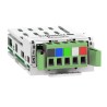 Schneider VW3A3609 DeviceNet Communication Module | High-Performance Industrial Communication
