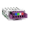 Schneider VW3A3628 CANopen Open Style Communication Module | Industrial Communication Device