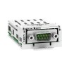 Schneider VW3A3618 CANopen SUB-D9 Communication Module | Product Details