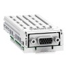 Schneider VW3A3422 Analog Encoder Interface Module | Precision Position Feedback