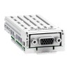 Schneider VW3A3420 Digital Encoder Interface Module | Precision & Reliability