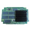 Fanuc A20B-3300-0255 Board | Precision Control Module