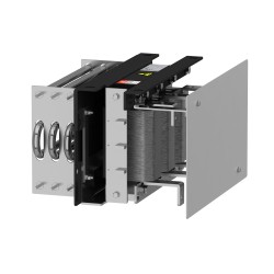 Schneider VW3A5306 Output dv/dt Filter - IP00 for Variable Speed Drives | Enhance Drive Reliability