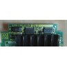Fanuc A20B-3300-0255 Board | Precision Control Module