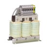 Schneider VW3A5106 Motor Choke - 481 A for Altivar Drives | High Performance & Reliable