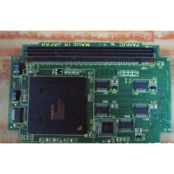 Fanuc A20B-3300-0255 Board | Precision Control Module