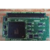 Fanuc A20B-3300-0255 Board | Precision Control Module