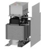 Schneider VW3A5406 Output Sinus Filter - 180 A | High Performance & Reliability