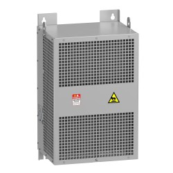 Schneider VW3A5405 Output Sinus Filter - 95 A | Enhance Variable Speed Drives