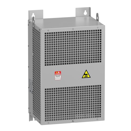 Schneider VW3A5403 Output Sinus Filter - 25 A | High-Performance Filter for Variable Speed Drives