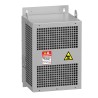 Schneider VW3A5402 Output Sinus Filter - 15 A for Variable Speed Drives | High-Performance Filtering Solution