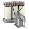 Schneider VW3A5219 Sinus Filter - 115 A | Altivar Process Variable Speed Drives