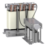 Schneider VW3A5218 Sinus Filter - 75 A | Altivar Process Variable Speed Drives