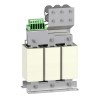 Schneider VW3A5217 Sinus Filter - 45 A | Altivar Process Drive Compatibility
