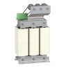 Schneider VW3A5216 Sinus Filter - 28 A | Altivar Process Drive Harmonic Filter