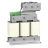 Schneider VW3A5215 Sinus Filter - 13 A | Altivar Process Variable Speed Drives