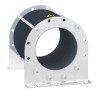 Schneider VW3A5506 Common Mode Filter - 274.8 µH | Bearing Current Reduction for Variable Speed Drives