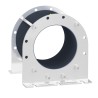 Schneider VW3A5505 Common Mode Filter - 183.2 µH for Bearing Current Reduction | High-Performance Filter for Variable Speed Driv