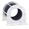 Schneider VW3A5503 Common Mode Filter - 120 µH for Bearing Current Reduction