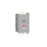 Schneider VW3A4709 EMC Radio Interference Input Filter | EMI/RFI Suppression