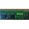 Buy Genuine Fanuc A20B-3300-0663 Board | CNC Component